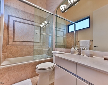 110 Saint Eustacius Lane - Photo Thumbnail 26