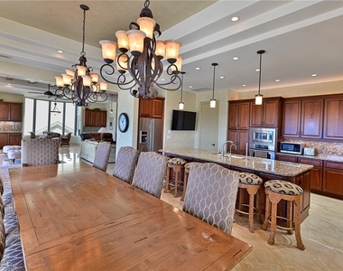 110 Saint Eustacius Lane - Photo Thumbnail 11