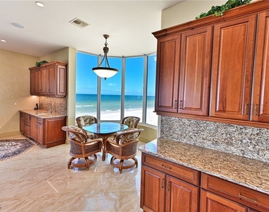 110 Saint Eustacius Lane - Photo Thumbnail 8