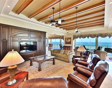 110 Saint Eustacius Lane - Photo Thumbnail 5