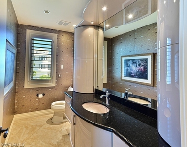110 Saint Eustacius Lane - Photo Thumbnail 17