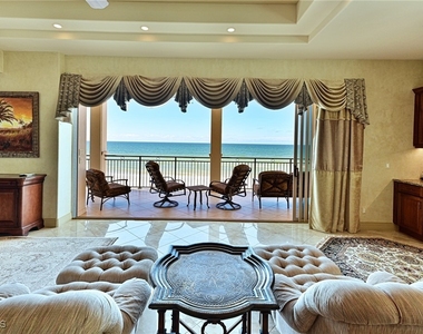 110 Saint Eustacius Lane - Photo Thumbnail 14