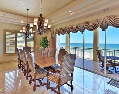 110 Saint Eustacius Lane - Photo Thumbnail 4