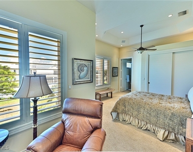 110 Saint Eustacius Lane - Photo Thumbnail 25