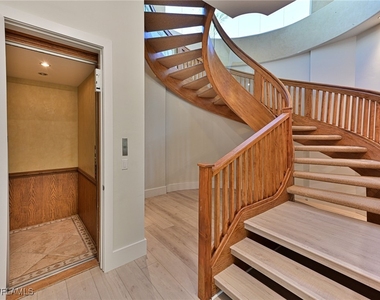 110 Saint Eustacius Lane - Photo Thumbnail 15