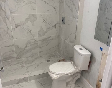 830 Wiggins Pass Road - Photo Thumbnail 2