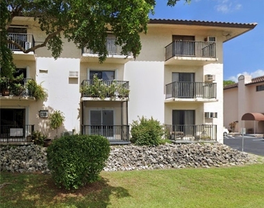 830 Wiggins Pass Road - Photo Thumbnail 1