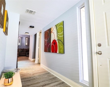 4724 Post Oak Timber Drive - Photo Thumbnail 14