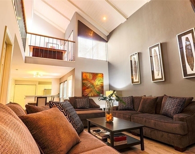 4724 Post Oak Timber Drive - Photo Thumbnail 19