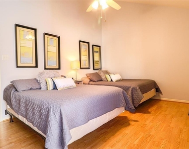 4724 Post Oak Timber Drive - Photo Thumbnail 19