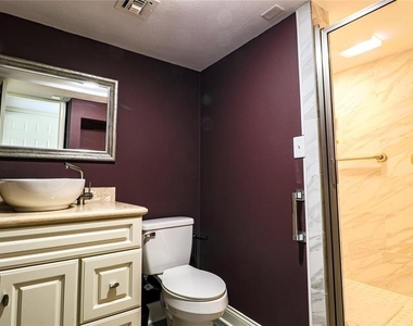 4724 Post Oak Timber Drive - Photo Thumbnail 17