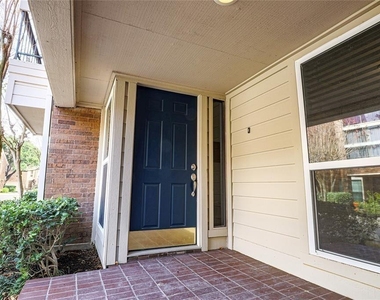 4724 Post Oak Timber Drive - Photo Thumbnail 13