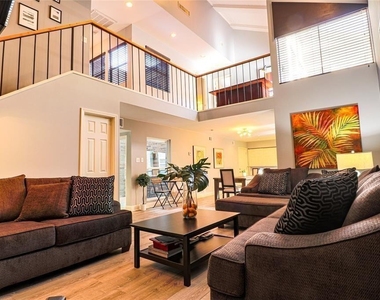 4724 Post Oak Timber Drive - Photo Thumbnail 18