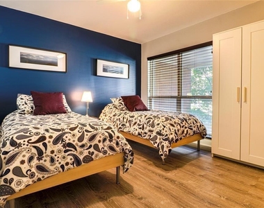 4724 Post Oak Timber Drive - Photo Thumbnail 15