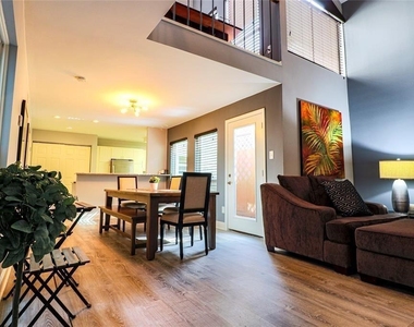 4724 Post Oak Timber Drive - Photo Thumbnail 11
