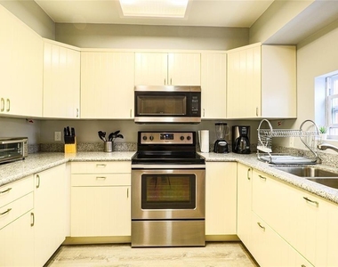 4724 Post Oak Timber Drive - Photo Thumbnail 14