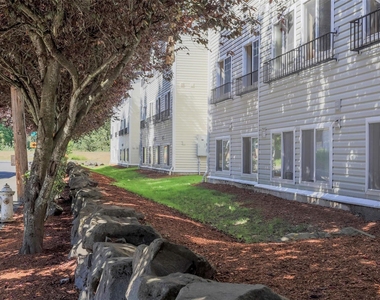 1406 Maple Ln - Photo Thumbnail 1