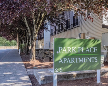 1406 Maple Ln - Photo Thumbnail 4