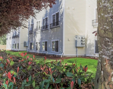 1406 Maple Ln - Photo Thumbnail 15