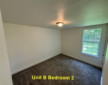 8214 Livingston Street - Photo Thumbnail 2