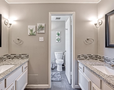 2215 Fort Laramie Drive - Photo Thumbnail 29