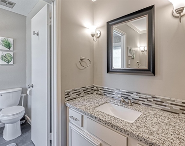 2215 Fort Laramie Drive - Photo Thumbnail 30
