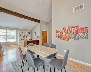 2215 Fort Laramie Drive - Photo Thumbnail 3
