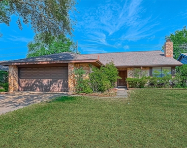 2215 Fort Laramie Drive - Photo Thumbnail 1