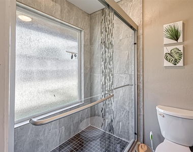 2215 Fort Laramie Drive - Photo Thumbnail 28