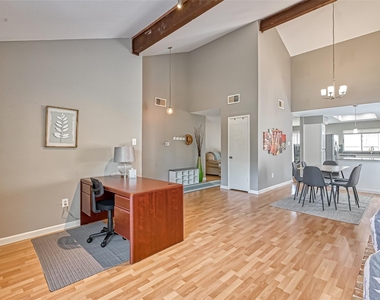 2215 Fort Laramie Drive - Photo Thumbnail 10