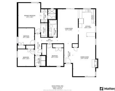 2215 Fort Laramie Drive - Photo Thumbnail 38