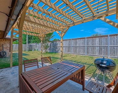 2215 Fort Laramie Drive - Photo Thumbnail 33