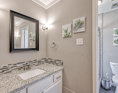2215 Fort Laramie Drive - Photo Thumbnail 31