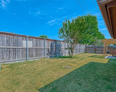2215 Fort Laramie Drive - Photo Thumbnail 37