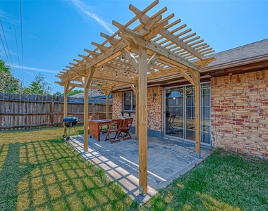 2215 Fort Laramie Drive - Photo Thumbnail 34