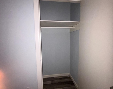 4626 Bell Street - Photo Thumbnail 6