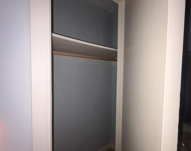 4626 Bell Street - Photo Thumbnail 7