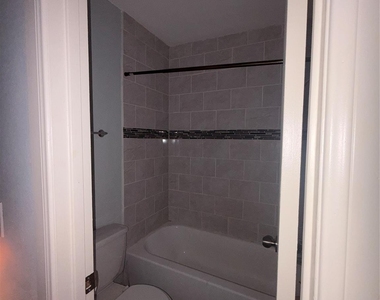 4626 Bell Street - Photo Thumbnail 8
