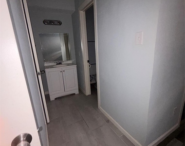 4626 Bell Street - Photo Thumbnail 9