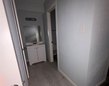4626 Bell Street - Photo Thumbnail 10