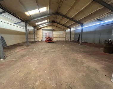 6936 Lozier Street - Photo Thumbnail 2