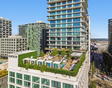 1000 Water Street - Photo Thumbnail 44