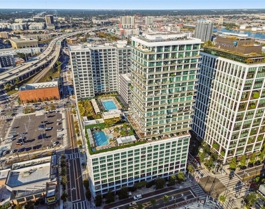 1000 Water Street - Photo Thumbnail 42