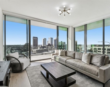 1000 Water Street - Photo Thumbnail 1