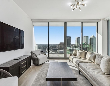 1000 Water Street - Photo Thumbnail 22