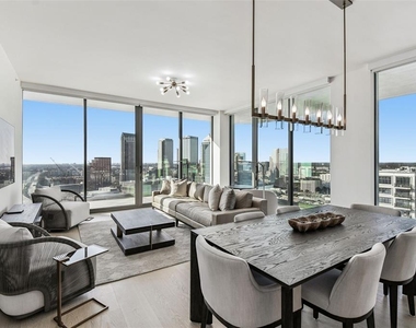1000 Water Street - Photo Thumbnail 20