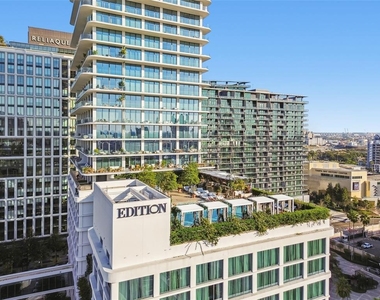 1000 Water Street - Photo Thumbnail 43