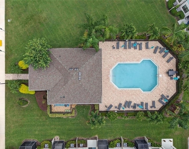 2419 Foggy Creek Circle - Photo Thumbnail 41