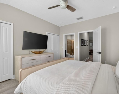 2419 Foggy Creek Circle - Photo Thumbnail 27