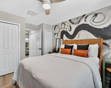 2419 Foggy Creek Circle - Photo Thumbnail 31